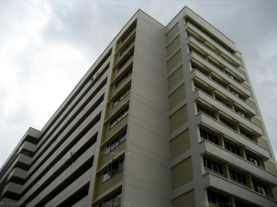 Dakota Crescent thumbnail photo